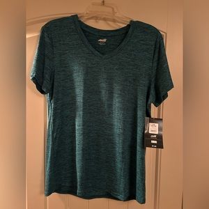 Avia short sleeve shirt